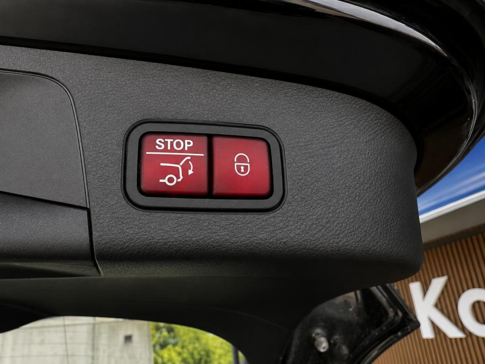 mercedes-benz-gla-2023-hibrido-a-gasolina-1332cc