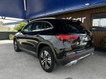 mercedes-benz-gla-2023-hibrido-a-gasolina-1332cc