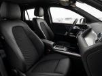 mercedes-benz-gla-2023-hibrido-a-gasolina-1332cc