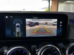 mercedes-benz-gla-2023-hibrido-a-gasolina-1332cc