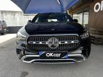 mercedes-benz-gla-2023-hibrido-a-gasolina-1332cc