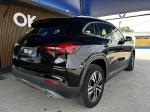 mercedes-benz-gla-2023-hibrido-a-gasolina-1332cc
