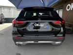 mercedes-benz-gla-2023-hibrido-a-gasolina-1332cc