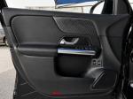 mercedes-benz-gla-2023-hibrido-a-gasolina-1332cc