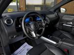 mercedes-benz-gla-2023-hibrido-a-gasolina-1332cc