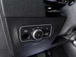 mercedes-benz-gla-2023-hibrido-a-gasolina-1332cc