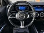 mercedes-benz-gla-2023-hibrido-a-gasolina-1332cc