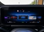 mercedes-benz-gla-2023-hibrido-a-gasolina-1332cc