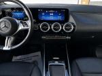 mercedes-benz-gla-2023-hibrido-a-gasolina-1332cc
