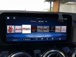 mercedes-benz-gla-2023-hibrido-a-gasolina-1332cc