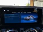 mercedes-benz-gla-2023-hibrido-a-gasolina-1332cc