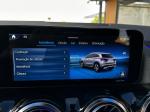 mercedes-benz-gla-2023-hibrido-a-gasolina-1332cc