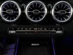 mercedes-benz-gla-2023-hibrido-a-gasolina-1332cc