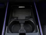 mercedes-benz-gla-2023-hibrido-a-gasolina-1332cc