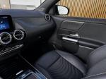 mercedes-benz-gla-2023-hibrido-a-gasolina-1332cc