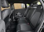 mercedes-benz-gla-2023-hibrido-a-gasolina-1332cc