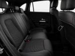 mercedes-benz-gla-2023-hibrido-a-gasolina-1332cc