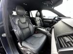 volvo-xc90-2021-hibrido-a-gasolina-1969cc