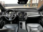 volvo-xc90-2021-hibrido-a-gasolina-1969cc