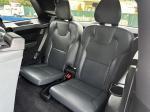 volvo-xc90-2021-hibrido-a-gasolina-1969cc