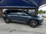 volvo-xc90-2021-hibrido-a-gasolina-1969cc