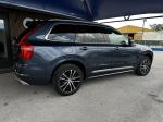 volvo-xc90-2021-hibrido-a-gasolina-1969cc