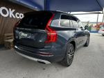 volvo-xc90-2021-hibrido-a-gasolina-1969cc