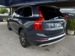 volvo-xc90-2021-hibrido-a-gasolina-1969cc