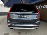 volvo-xc90-2021-hibrido-a-gasolina-1969cc