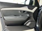 volvo-xc90-2021-hibrido-a-gasolina-1969cc