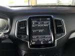 volvo-xc90-2021-hibrido-a-gasolina-1969cc