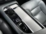 volvo-xc90-2021-hibrido-a-gasolina-1969cc