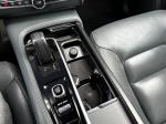 volvo-xc90-2021-hibrido-a-gasolina-1969cc