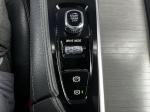 volvo-xc90-2021-hibrido-a-gasolina-1969cc