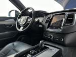 volvo-xc90-2021-hibrido-a-gasolina-1969cc