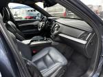 volvo-xc90-2021-hibrido-a-gasolina-1969cc