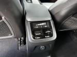 volvo-xc90-2021-hibrido-a-gasolina-1969cc