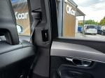 volvo-xc90-2021-hibrido-a-gasolina-1969cc