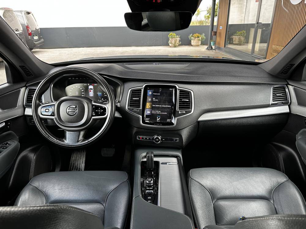 volvo-xc90-2021-hibrido-a-gasolina-1969cc