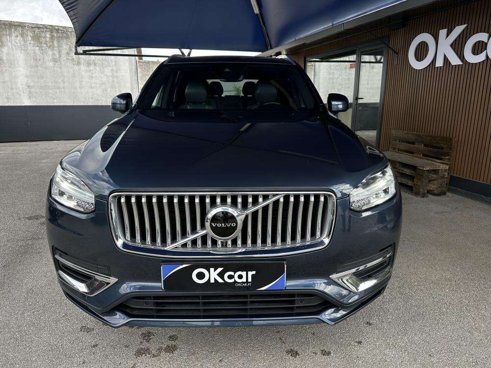 volvo-xc90-2021-hibrido-a-gasolina-1969cc