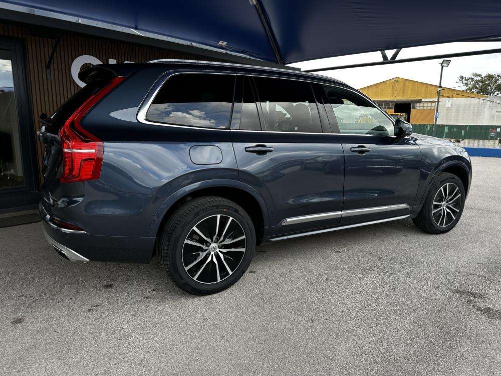 volvo-xc90-2021-hibrido-a-gasolina-1969cc
