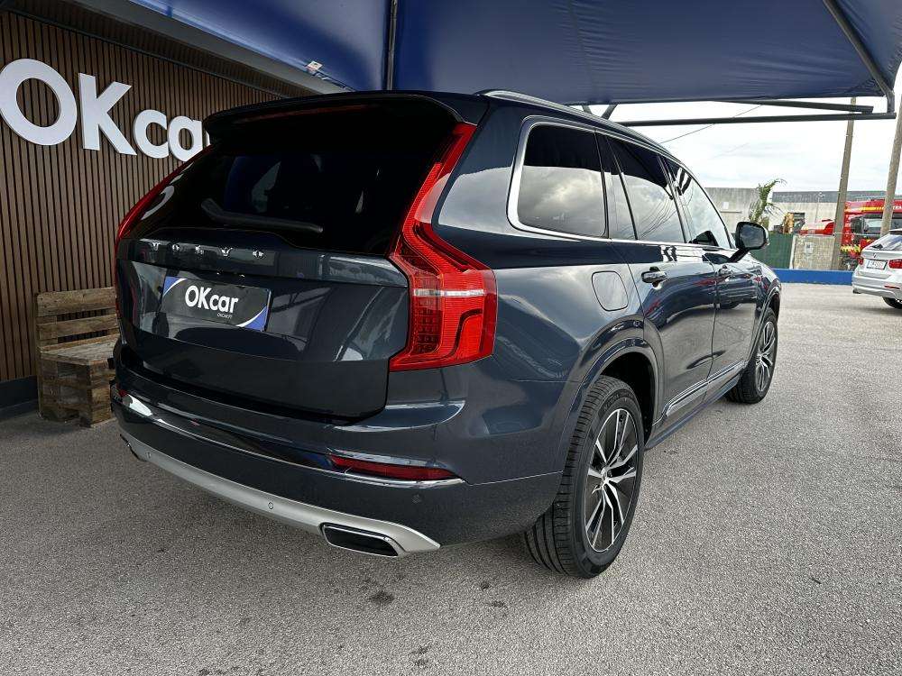 volvo-xc90-2021-hibrido-a-gasolina-1969cc