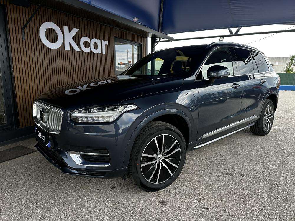 volvo-xc90-2021-hibrido-a-gasolina-1969cc
