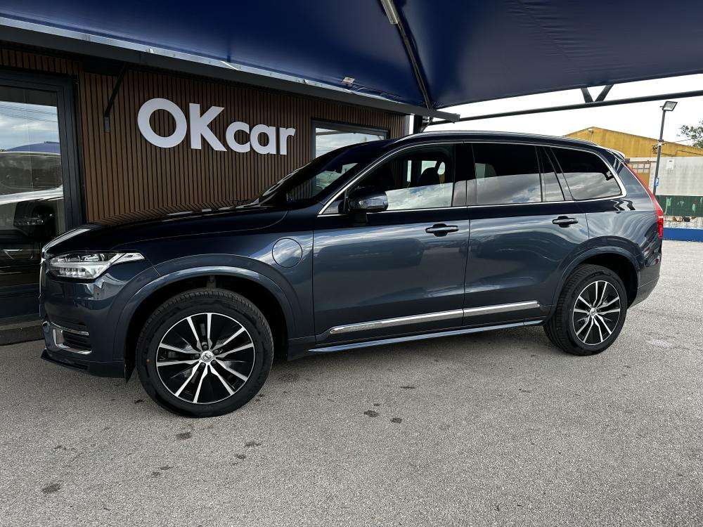 volvo-xc90-2021-hibrido-a-gasolina-1969cc