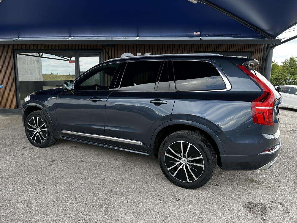 volvo-xc90-2021-hibrido-a-gasolina-1969cc
