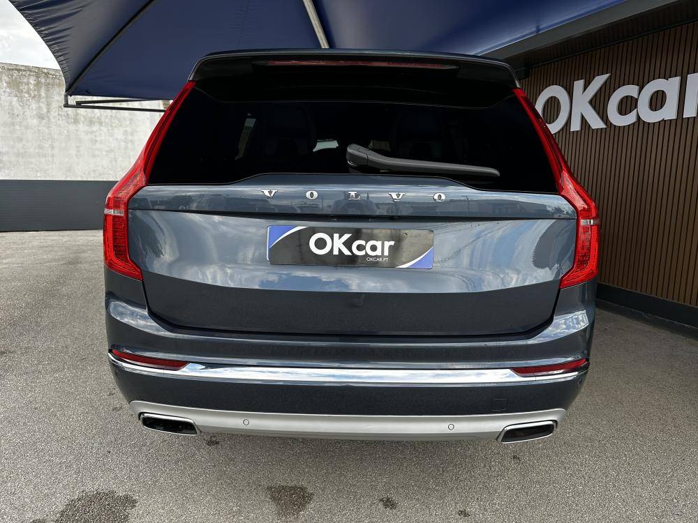volvo-xc90-2021-hibrido-a-gasolina-1969cc