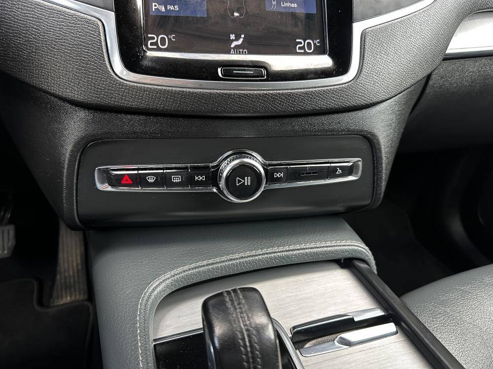 volvo-xc90-2021-hibrido-a-gasolina-1969cc