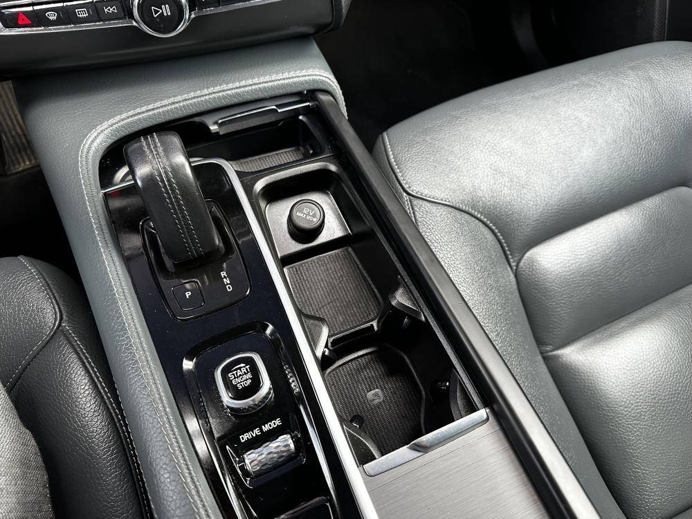 volvo-xc90-2021-hibrido-a-gasolina-1969cc