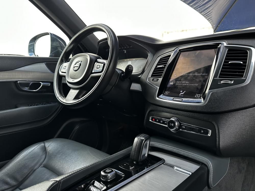 volvo-xc90-2021-hibrido-a-gasolina-1969cc
