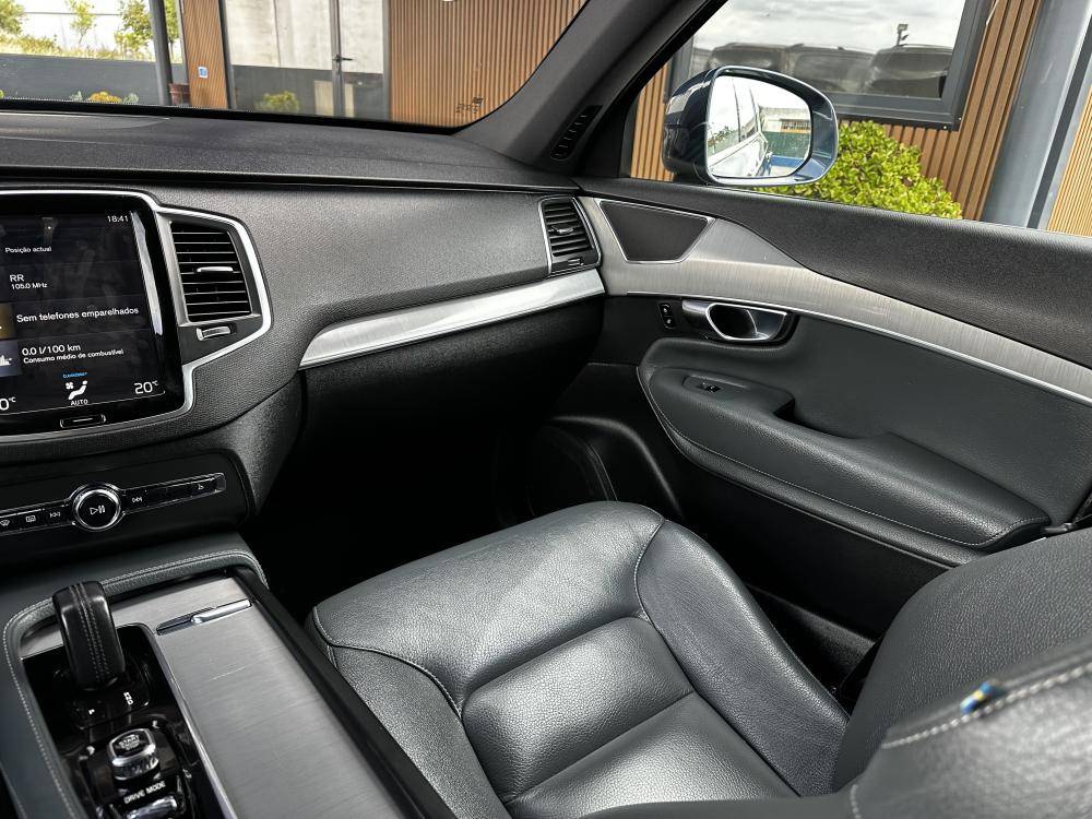 volvo-xc90-2021-hibrido-a-gasolina-1969cc